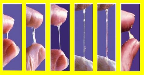 Sperme dans la bouche Massage érotique Downsview Roding BFC